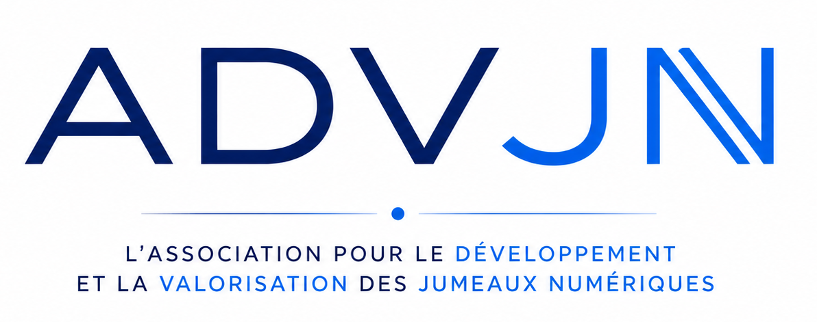 ADVJN