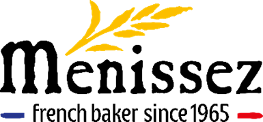 MAISON MENISSEZ