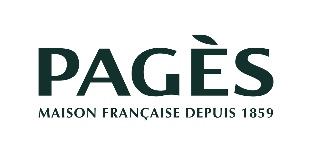 PAGES
