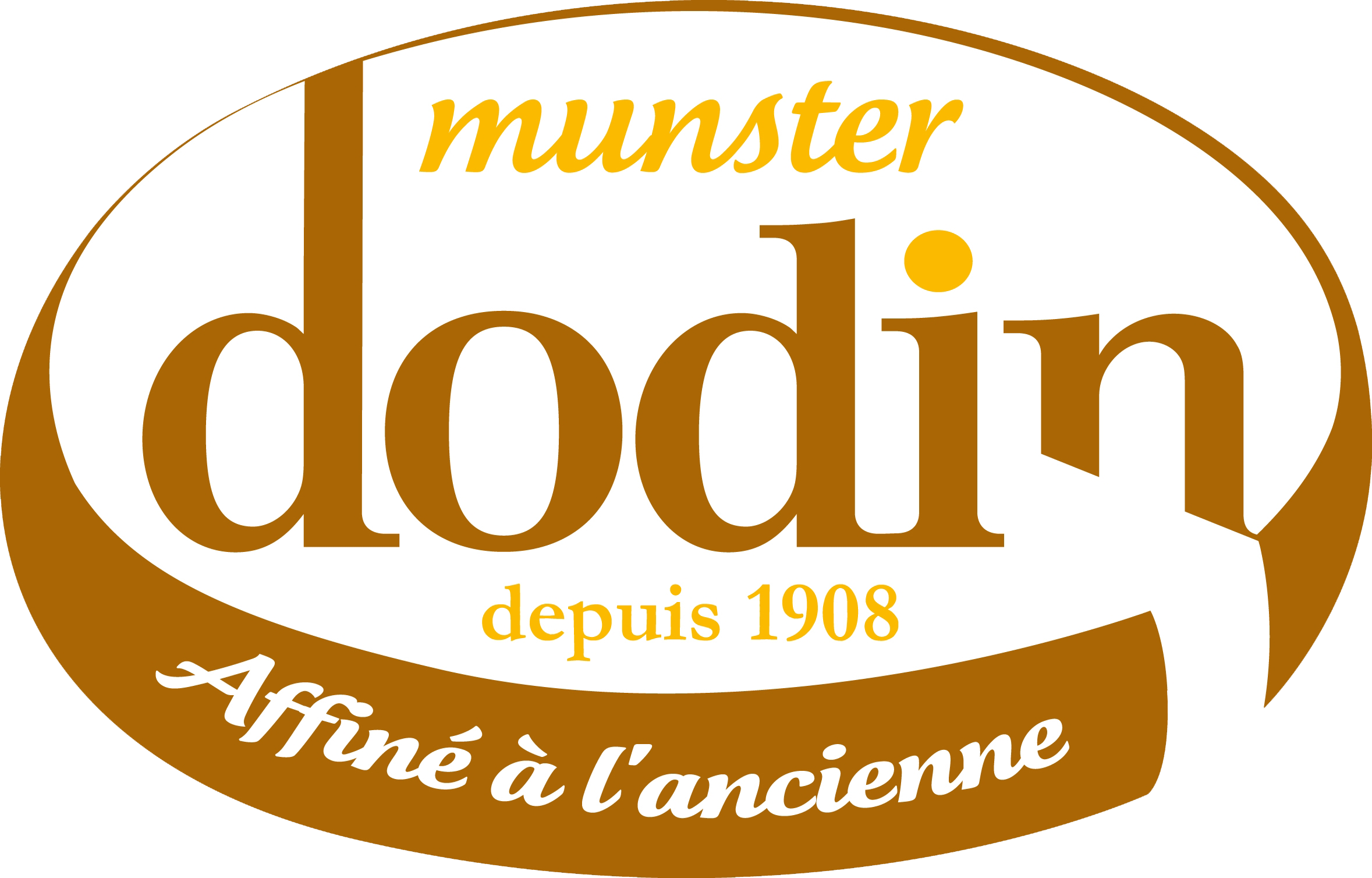 DODIN