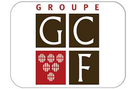 Les Grands Chais de France