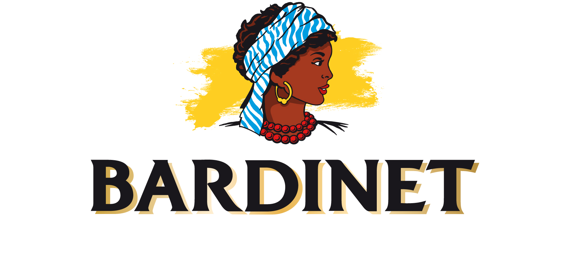 BARDINET
