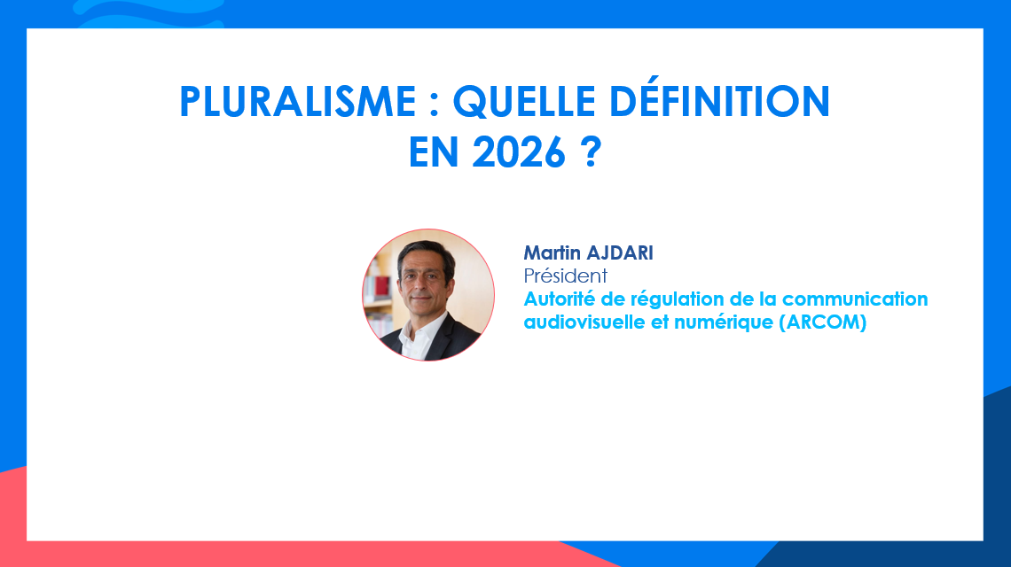 Pluralisme : quelle définition en 2026 ?