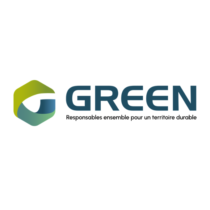 GREEN REUNION