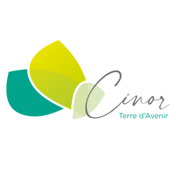 CINOR 