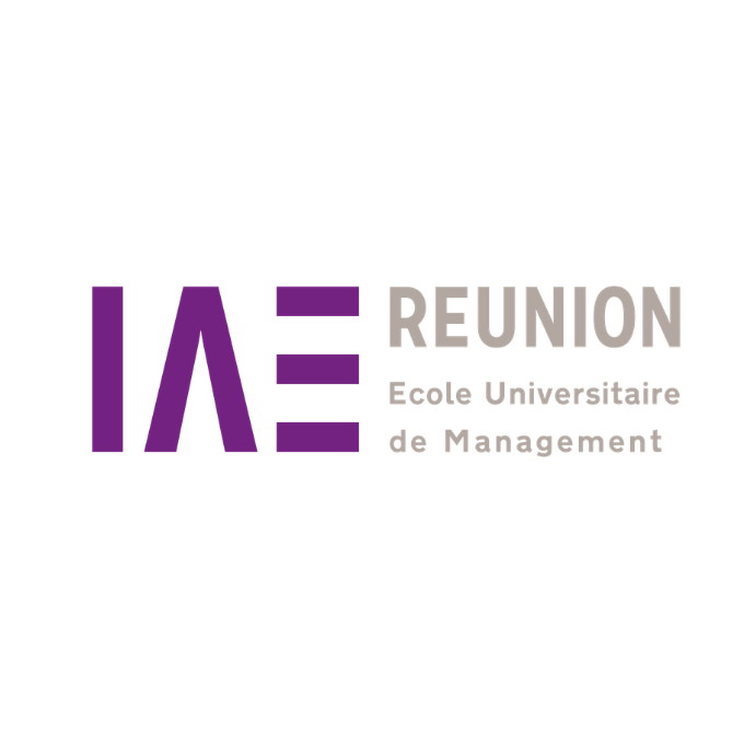 IAE Réunion 