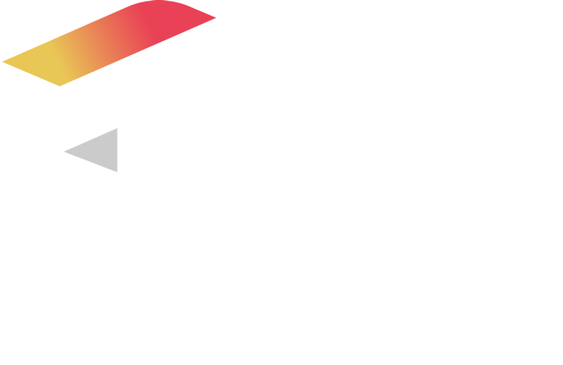 Trophées Décision Achats 2026