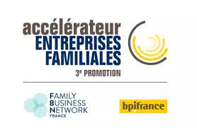 Acc Entreprises Familiales 3 - seminaire#5