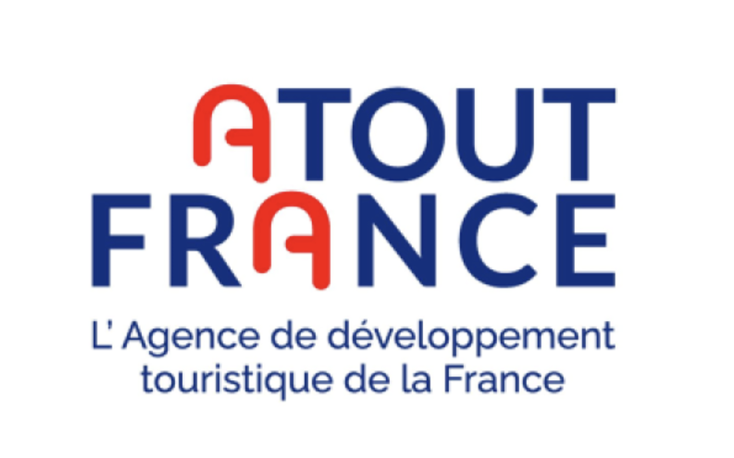 Atout France