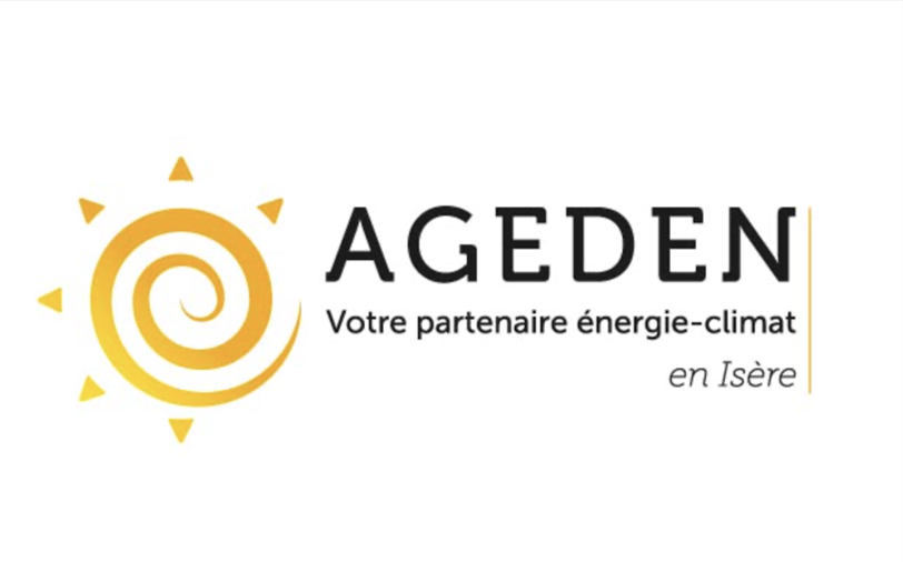 AGEDEN