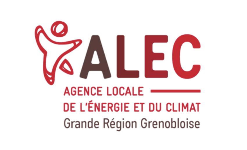 Alec Grande Région Grenobloise