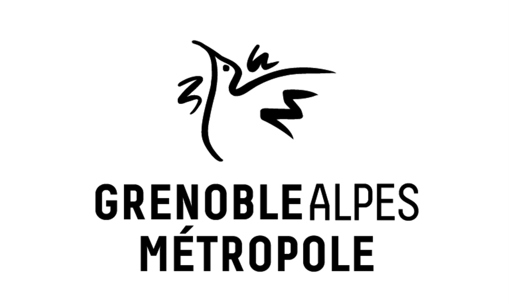 Grenoble Alpes Métropole