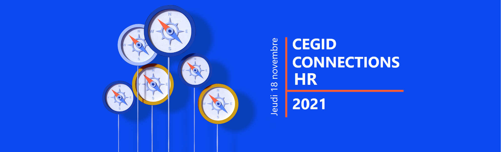 Cegid Connections HR