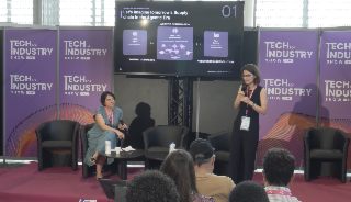Comment rendre nos supply chain resilientes et autonomes à l’ere de l’AI