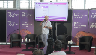  Propulsez vos projets industriels : Le PLM comme accélérateur d’innovation