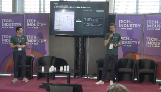 ENGINEERING OPERATING SYSTEM LA DISCIPLINE COMME MOTEUR DE PERFORMANCE