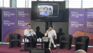 Celonis : la Process Intelligence et le contexte opérationnel au service de l'excellence industrielle et de l'IA agentique