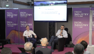 Faire évoluer l'automatisation des opérations métiers : de la RPA à l'automatisation agentique