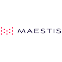 MAESTIS