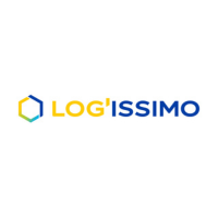 LOG'ISSIMO