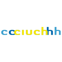 CIUCH SOLUTION