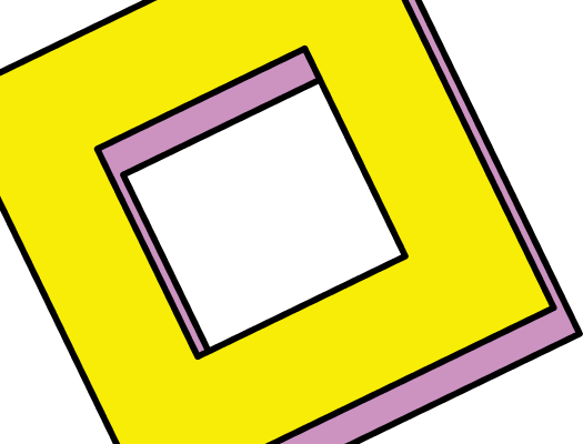 Image ESPACE PRESSE