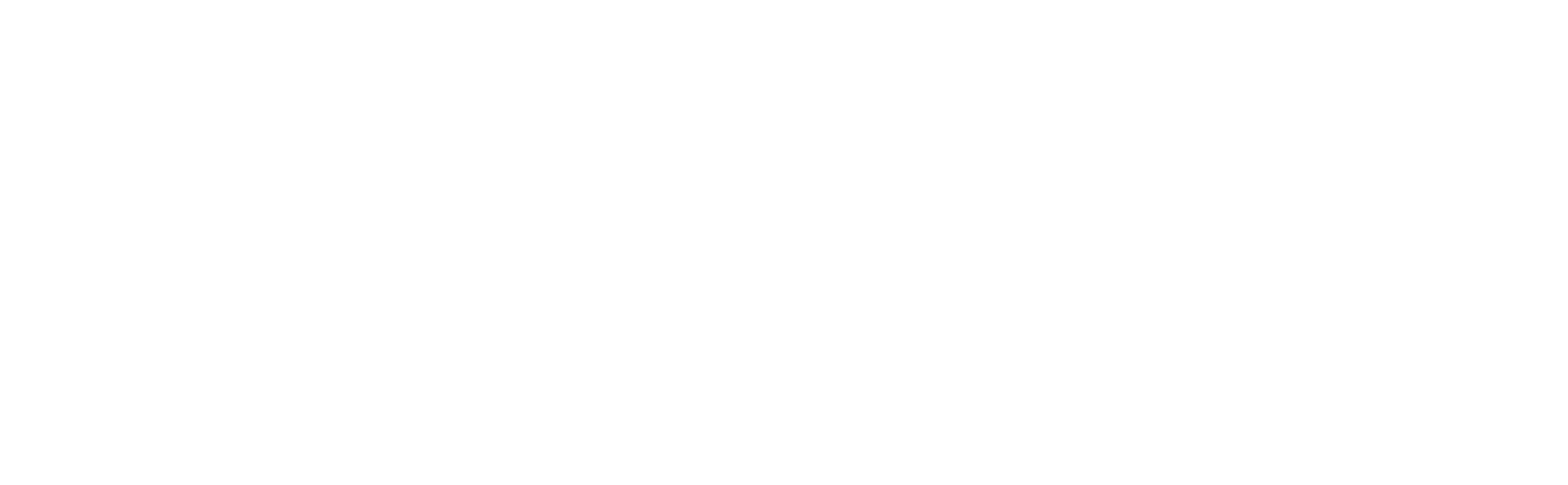 Club Futur du Travail 3.12