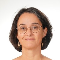 SAFRAN HE par Kristell LE BIAVANT