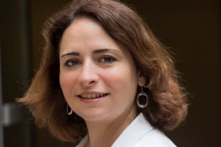 HENNESSY par Sophie GOURBAT RAIMBAULT