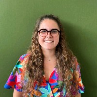 DRT -DSM FIRMENICH par Elodie BEYRIS