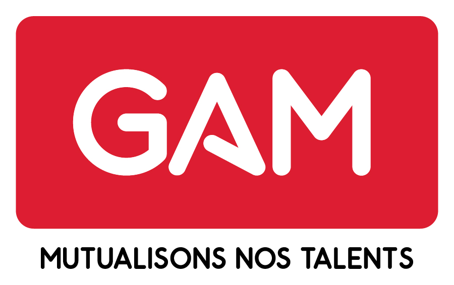 Groupement Achats Mutualiste