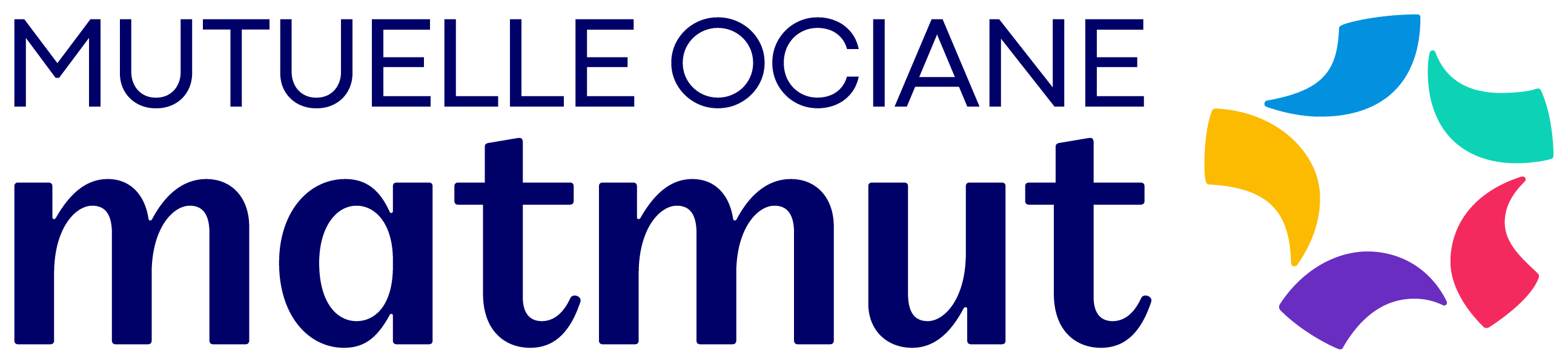 MUTUELLE OCIANE MATMUT