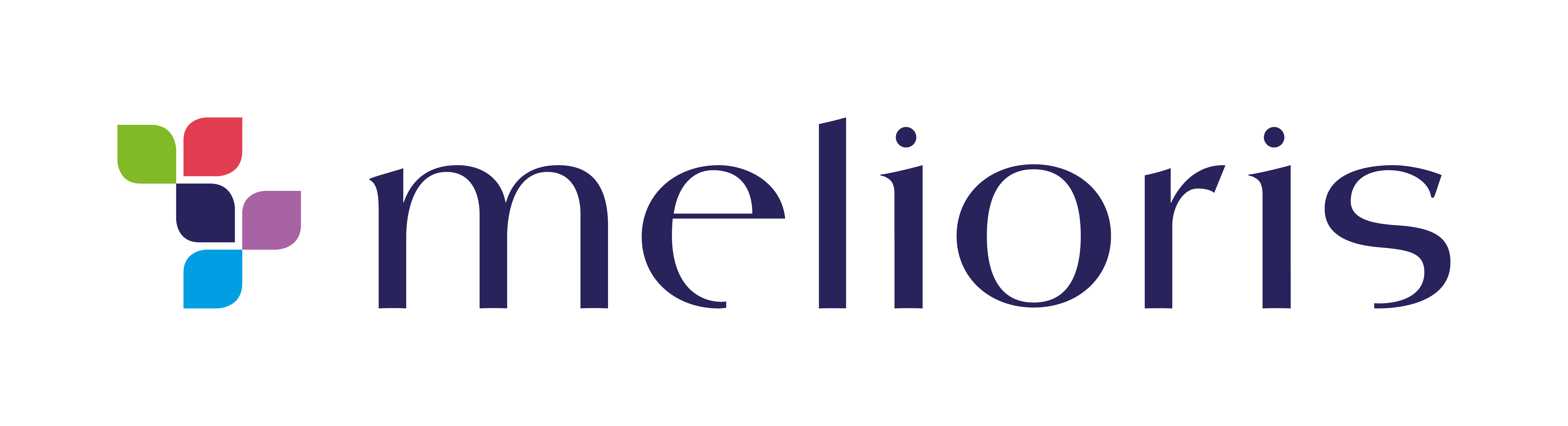 Association Melioris