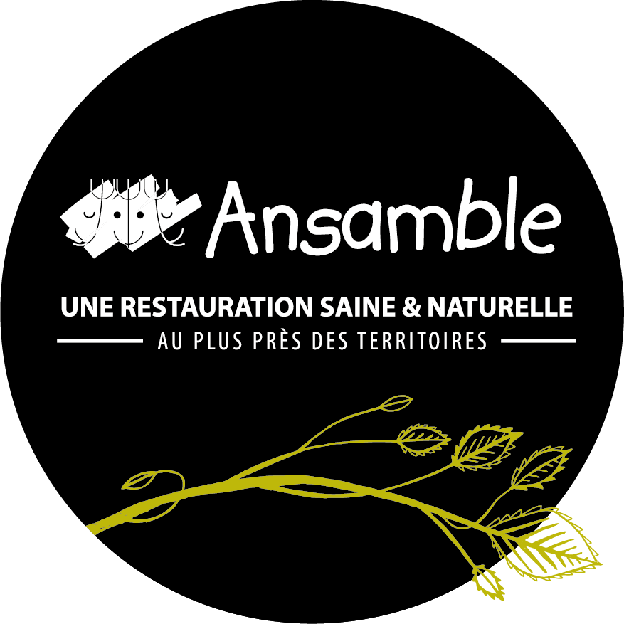 ANSAMBLE