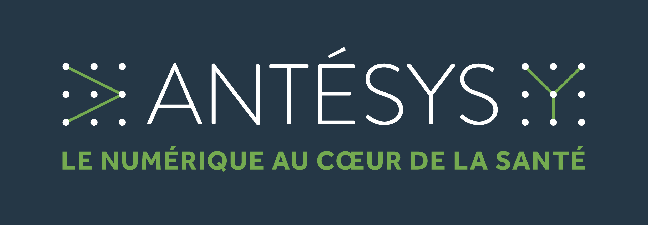 ANTESYS