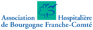 ASSOCIATION HOSPITALIERE DE BOURGOGNE FRANCHE-COMTE