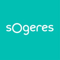 Sogeres