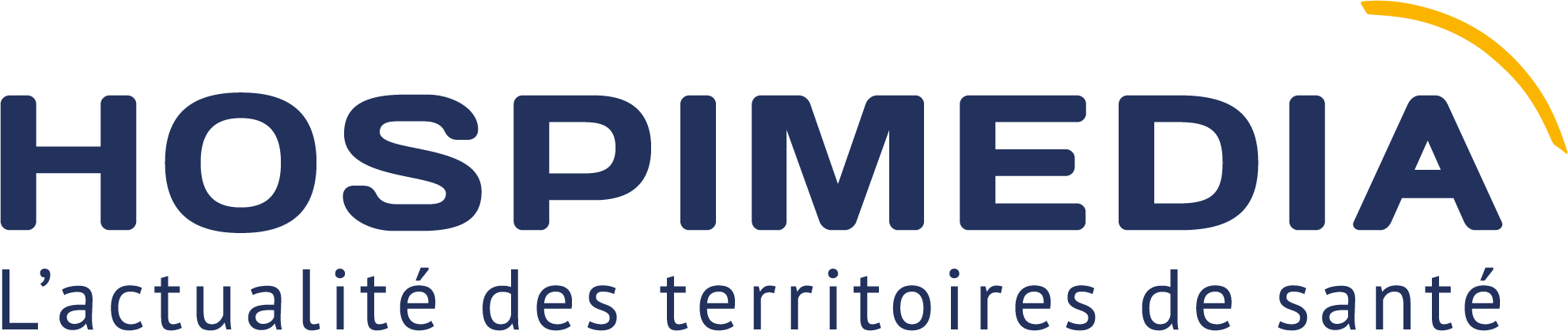 HOSPIMEDIA