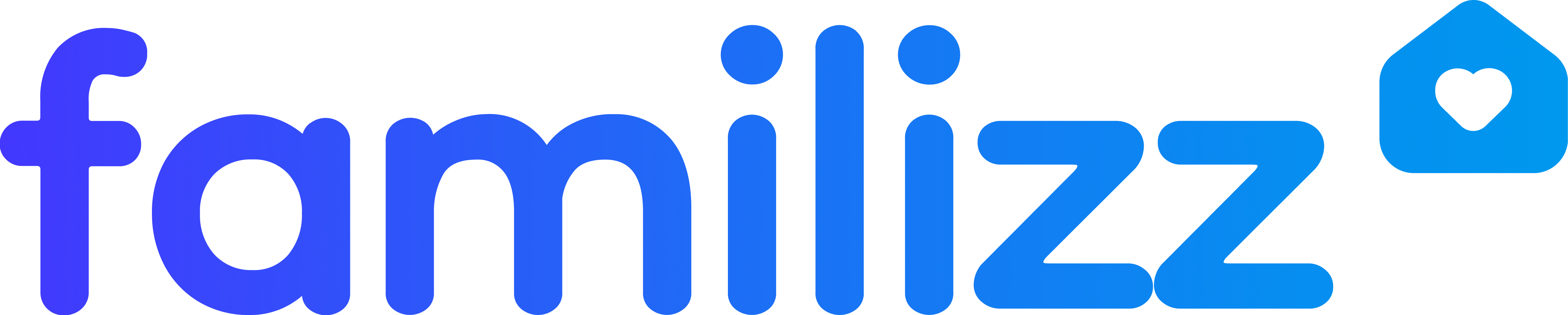 LINKIZZ
