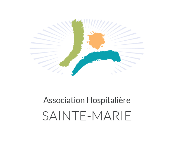 AHSM - Association Hospitalière Sainte-Marie