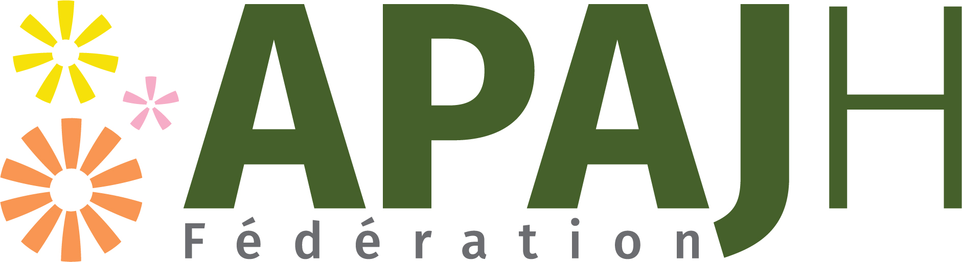Fédération APAJH