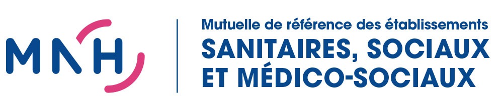 MUTUELLE NATIONALE DES HOSPITALIERS