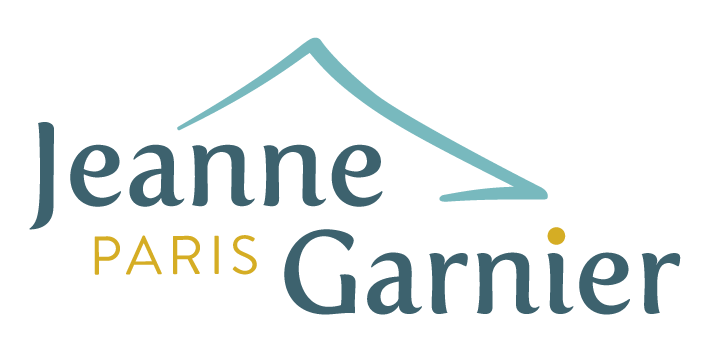 Etablissement Jeanne Garnier Paris