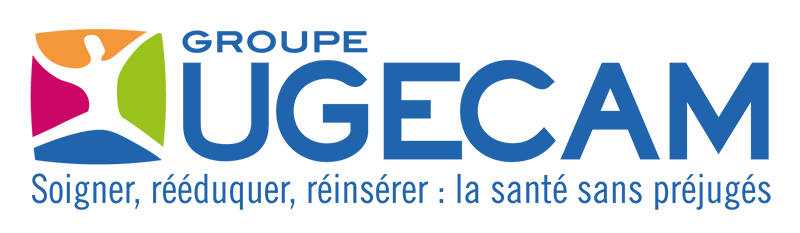CNAM / DIRECTION NATIONALE DU GROUPE UGECAM