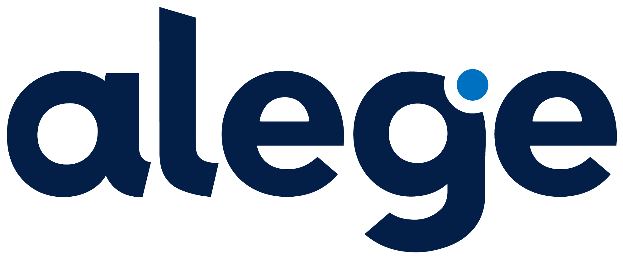 ALEGE