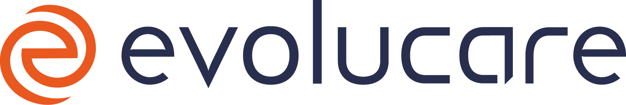 EVOLUCARE TECHNOLOGIES