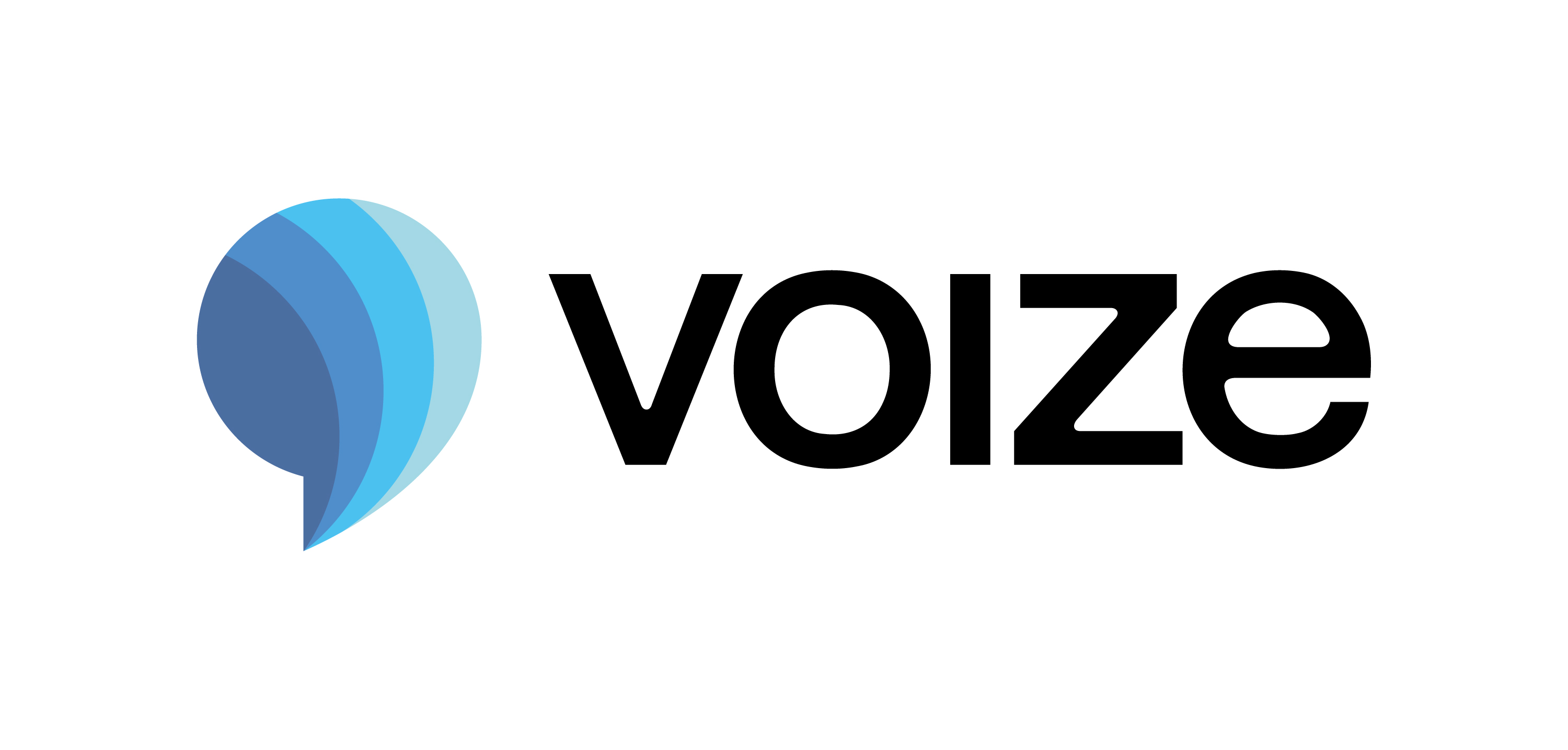 voize GmbH