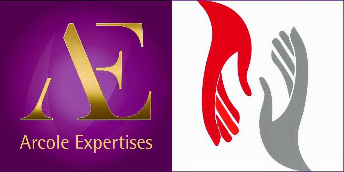 ARCOLE EXPERTISES / SGI