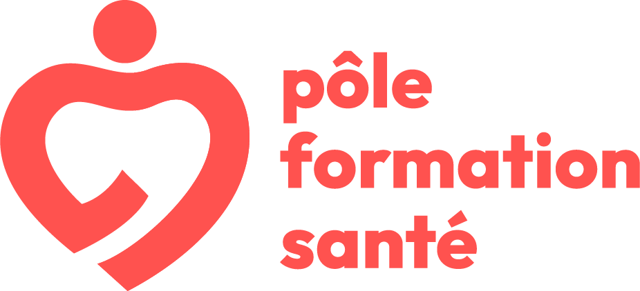 POLE FORMATION SANTE