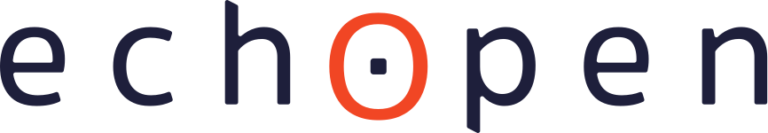 ECHOPEN